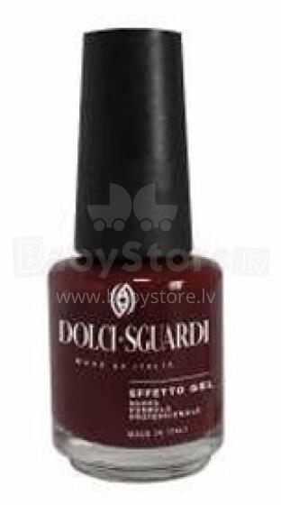Nagu laka Dolci 15ml Nr316