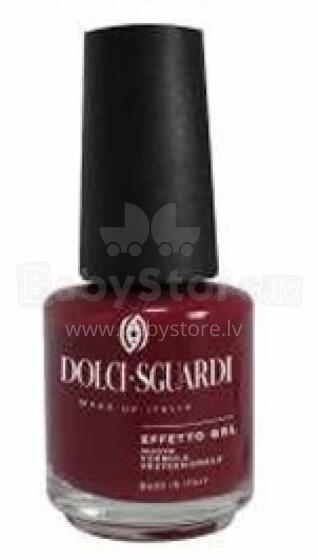 Smalto x Unghie Dolci Sguardi Nr 318