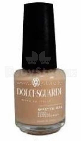 Nagu laka Dolci 15ml Nr321