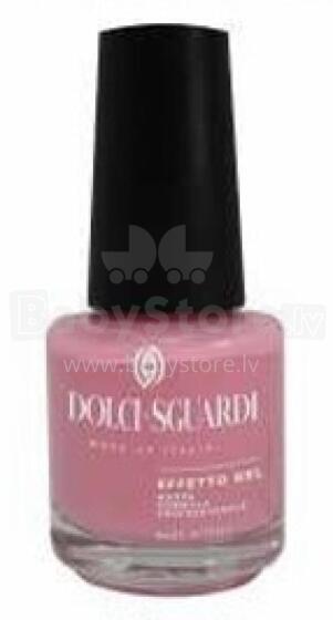 Nagu laka Dolci 15ml Nr323