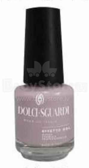 Nagu laka Dolci 15ml Nr326