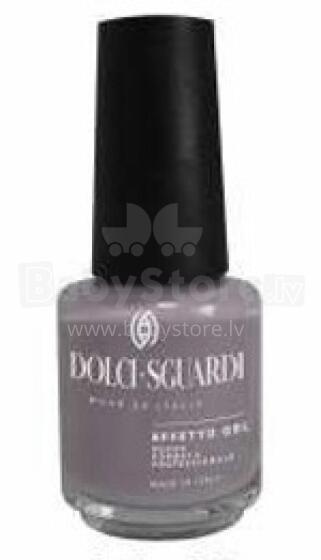Nagu laka Dolci 15ml Nr328