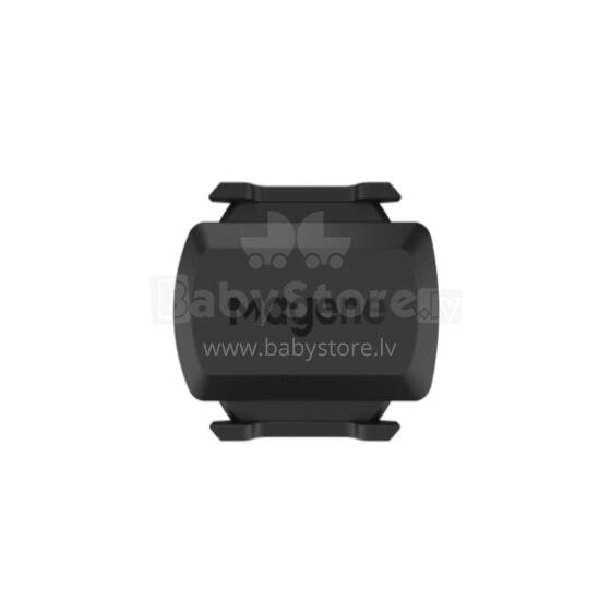 MAGENE Speed Cadence Sensor