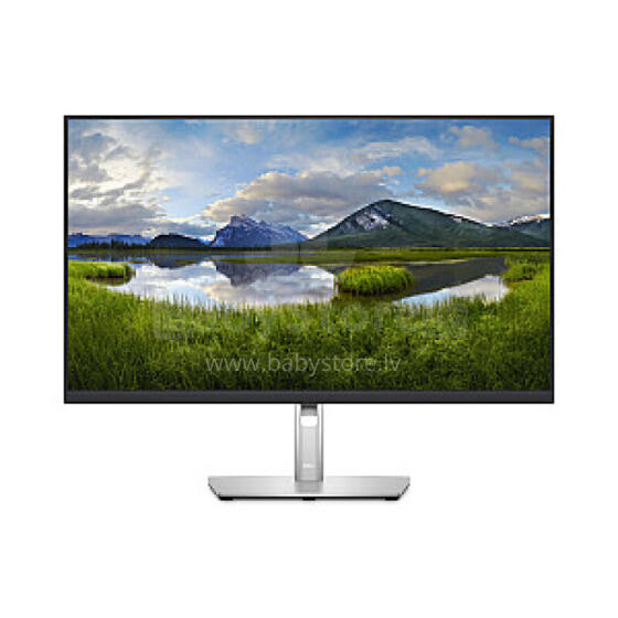 Monitor DELL P Series P2723D
