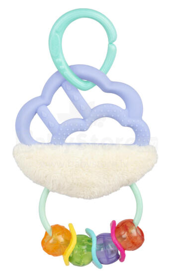 PLAYGRO Dreamy Gums, 4088662