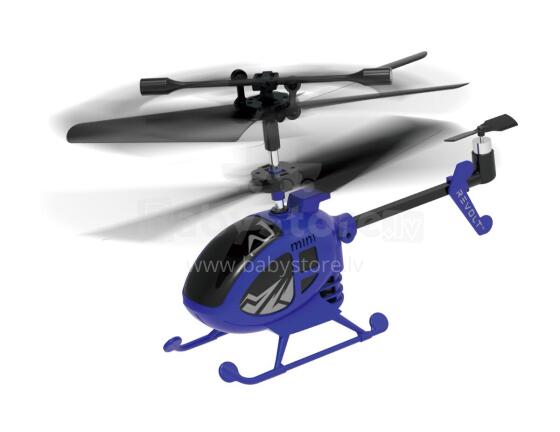REVOLT RC helikopters Mini Heli, asorts., S100