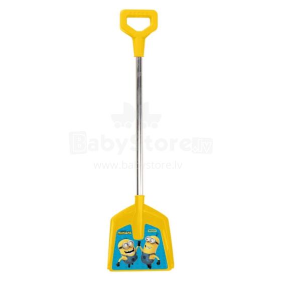 WADER 82223 Minions garā lāpsta