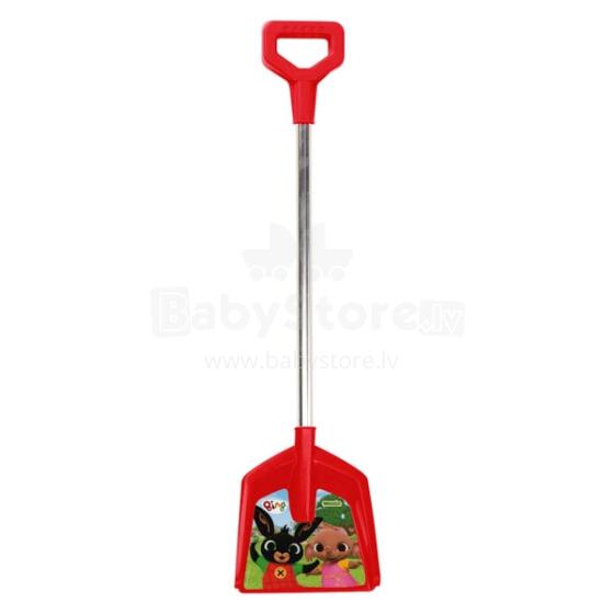 WADER 83123 Bing garā lāpsta