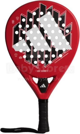 Adidas RX Series Padel Racket Art.‎ADRK3CA0U0012F Ракетка для тенниса
