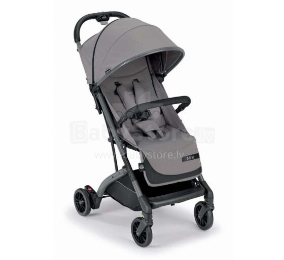 Сam Compass 2.0 Art.832-202 Anthracite