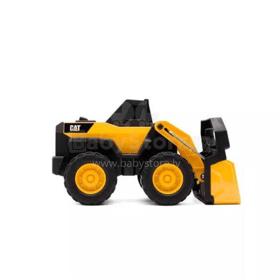 CAT transportlīdzekļa Compact Steel, sortiments., 83429