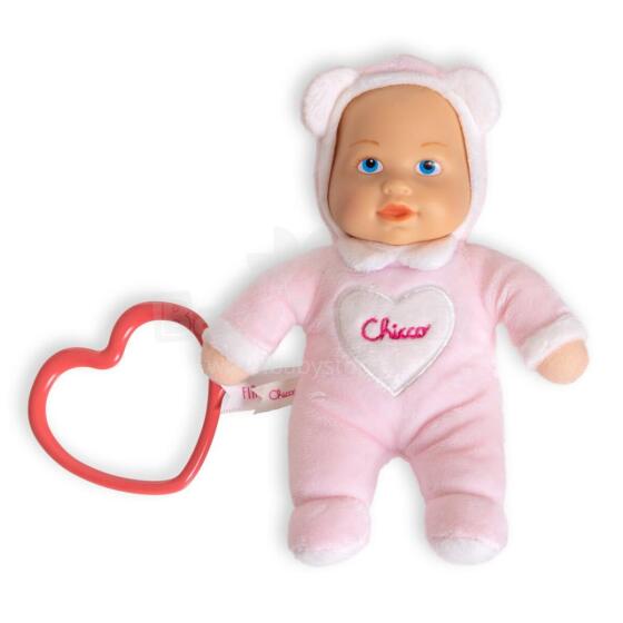 CHICCO 00012193000000 My little doll