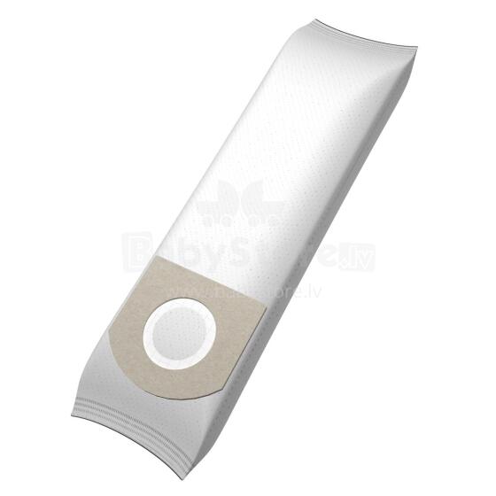 Vacuum bags WORWO DAEWOO DU805 /set4 + filter / DMB02