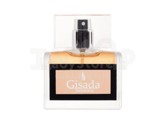 Туалетная вода Gisada Uomo 50ml