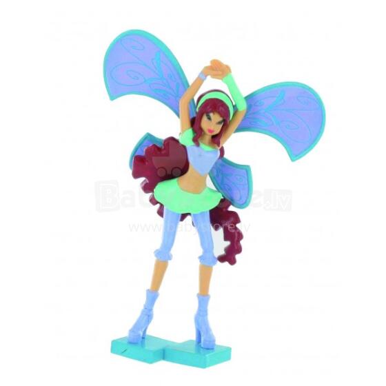 WINX figūriņa - Layla