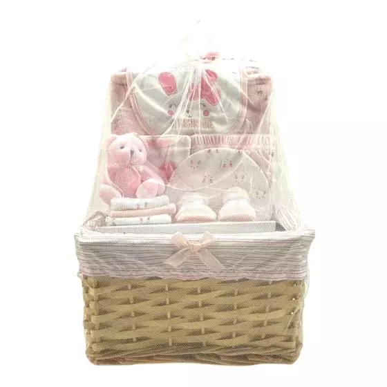 Tom Kids Baby Gift Set Art.246352