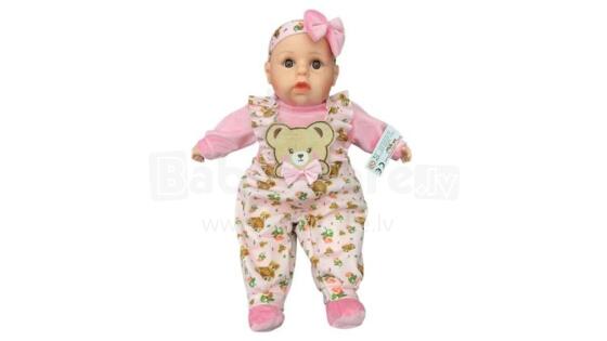 0014 BABY DOLL 73
