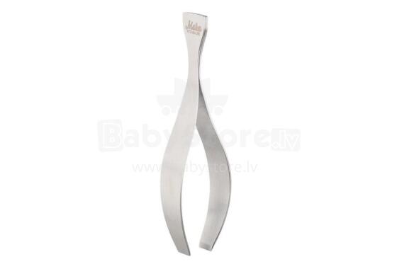 Maku zivs kaula knaibles 12 cm