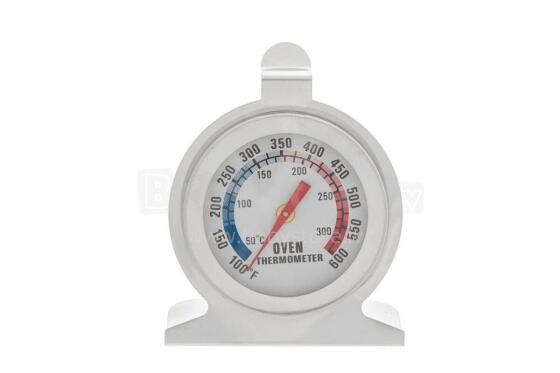 Maku Oven Themometer