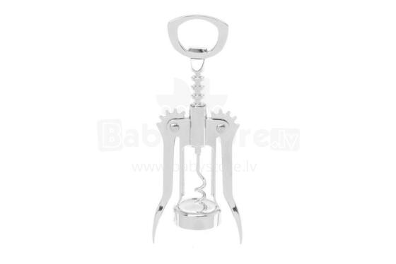 Maku Basic Открывалка для винных бутылок