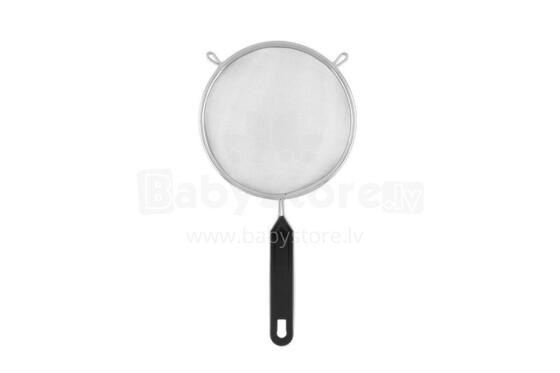 Maku Strainer steel 16 cm