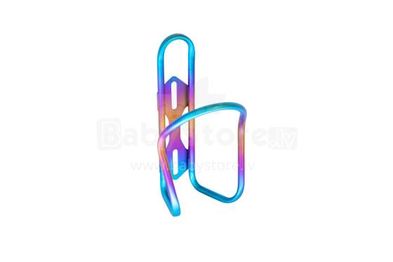 SILCA Unicorn Titanium Cage