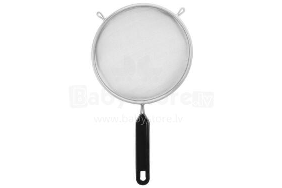 Maku Strainer steel 18 cm