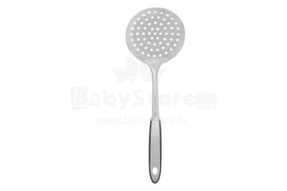 Maku Slotted spoon
