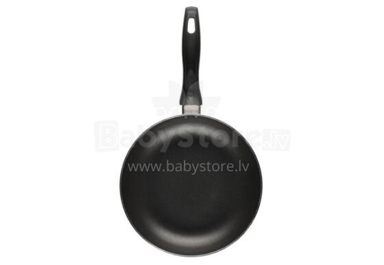 Maku Fry pan non stick 24 cm