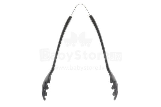 Maku Kitchen tongs