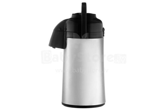 Maku Pump termoss tērauds 3 L