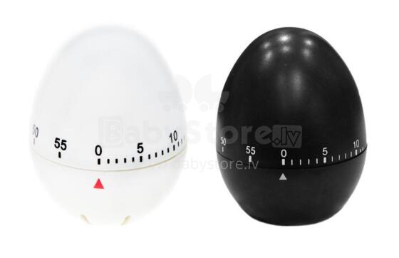 Maku Kitchen timer