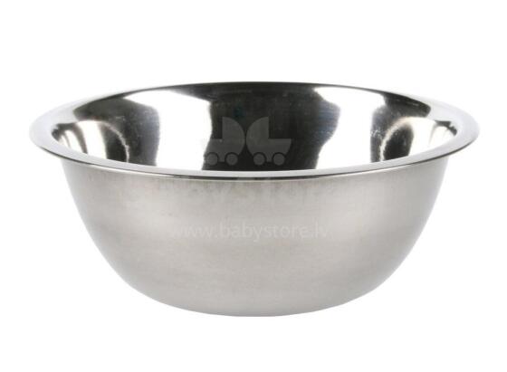 Maku Mixing bowl 0,9 L 16 cm