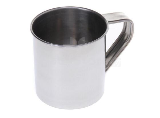 Maku Steel mug 3 dl
