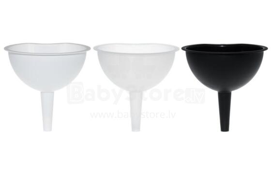 Maku Funnel assortment