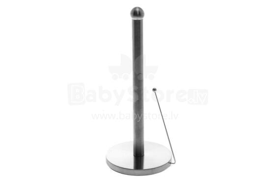 Maku Kitchen roll holder steel 35,5 cm