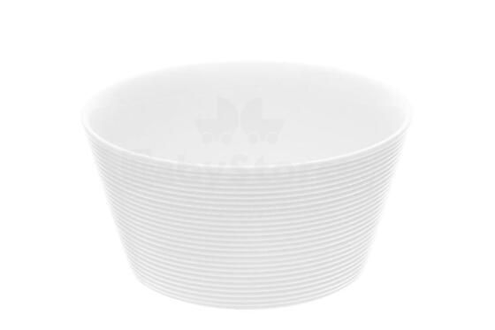 Maku porcelāna bļoda 0,8 L 15 cm