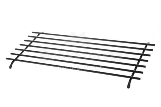 Maku Trivet metal 50x25 cm