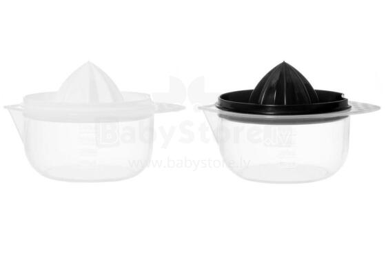Ассортимент соковыжималок для цитрусовых Maku Basic