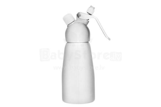 Maku Cream whipper 500 ml