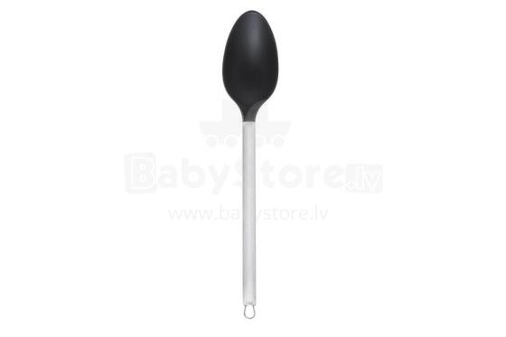 Maku Scoop