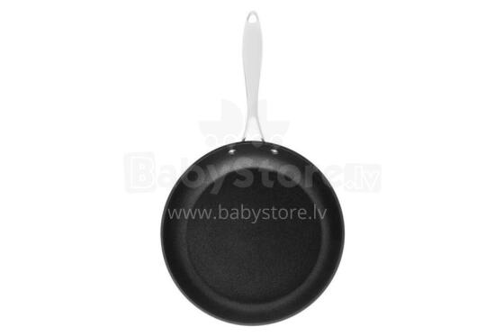 Maku Robuste cepšanas panna 26 cm
