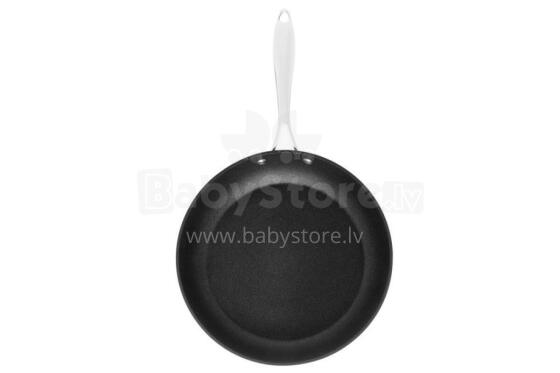 Maku Robuste cepšanas panna 28 cm