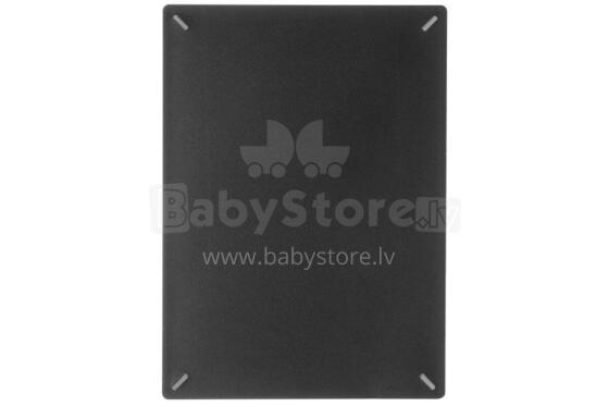 Maku Cutting board anti-slip 36x26 cm