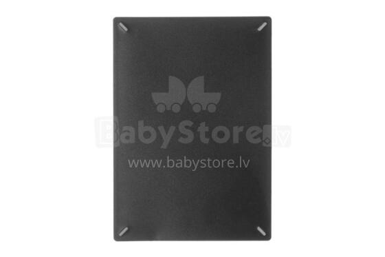 Maku Cutting board anti-slip 29x21 cm