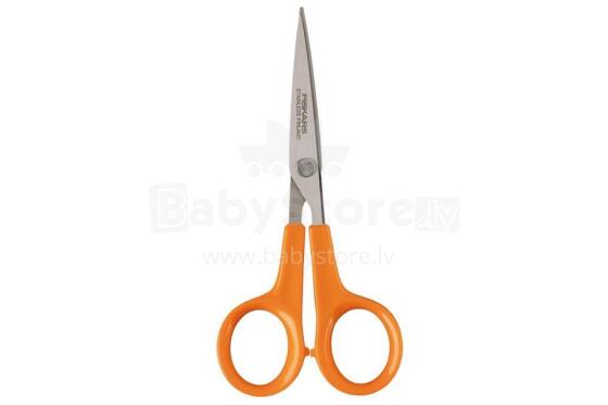 Fiskars Classic Needlework Scissors 13 cm
