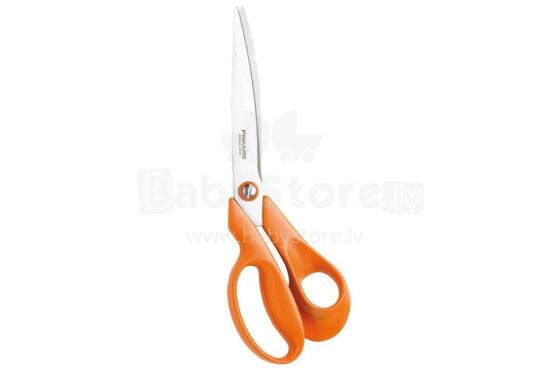 Ножницы портновские Fiskars Classic 27 см