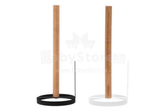 Maku Kitchen towel holder