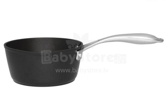 Кастрюля Maku Robuste 1,2 л 16 см