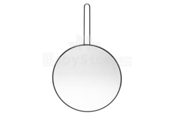 Maku Frying pan splash guard 29 cm